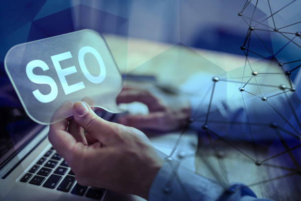 Leveraging Content Marketing for SEO Success: Tips for Canadian Small Businesses