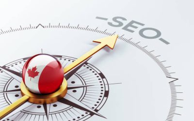 Unlocking the Power of Local SEO for Small Businesses in Canada