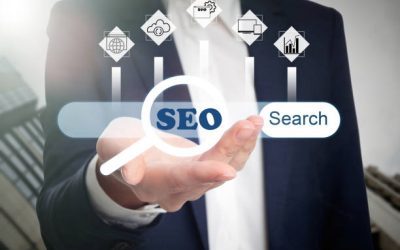 What is On Site and Off Site SEO? Explain Benefits and SEO Expect
