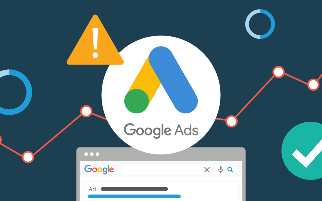 Tapping into Canadian Market: How Google Ads Can Drive Traffic and Sales for Small Businesses