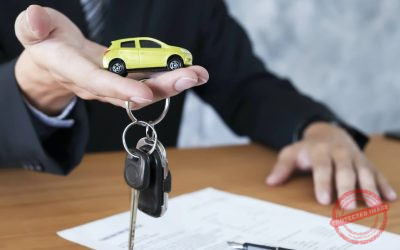 Boosting Used Car Dealers Reach Through Local SEO