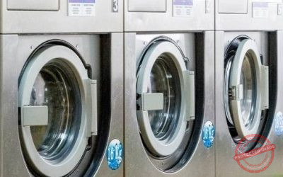 Local SEO A Game Changer for Dry Cleaners