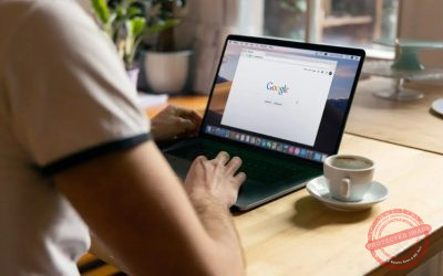 SEO Services for Cannabis Shop to Rank at Top of Google in Local City