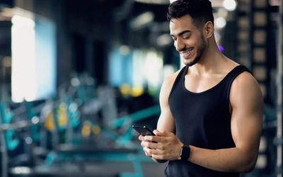 Unveiling the Importance of Local SEO for Fitness Centers