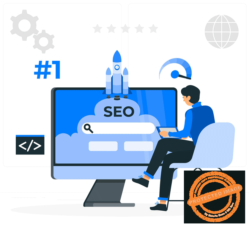 SEO Company for various practices of law and lawyers SEO Company for various practices of law and lawyers